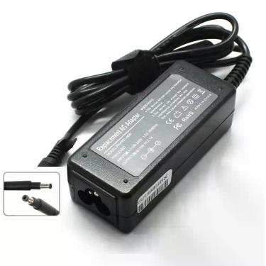 Imagem de Fonte Carregador Para Sony Vaio Fit 15s Vjf157f11x 19v 3,42a 65w A721 