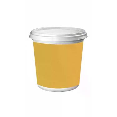 Imagem de Doce de Leite Cremoso Pastoso 1kg - Congratulations Store
