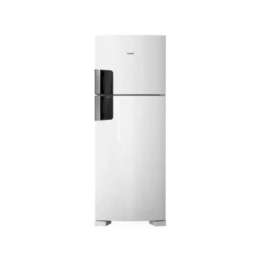 Imagem de Geladeira/Refrigerador Consul Frost Free Duplex Branca 451L CRM53FB, B