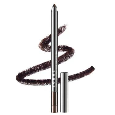 Imagem de Lápis de olhos LORAC Front of the Line Pro Dark Brown 0,35 mL