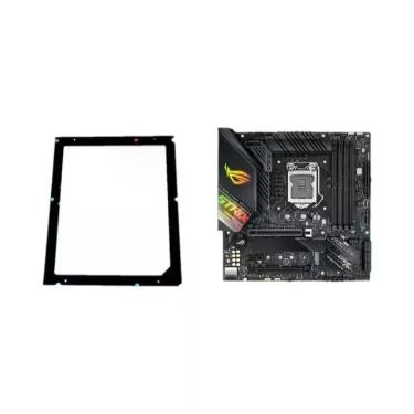 Imagem de Iluminação RGB Para Placa-Mãe De Computador, Quadro 5V ARGB SYNC Para 