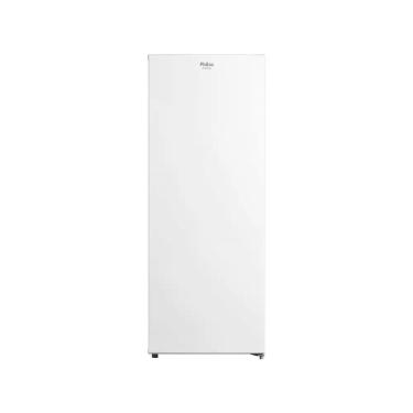 Imagem de Freezer Vertical Philco 201 Litros PFV205B - A+, Branco, Branco, 110V
