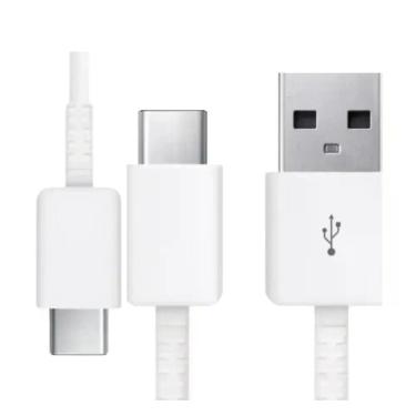 Imagem de Cabo carregador original para Samsung A22 A22 5G. - QUICKER CONECT