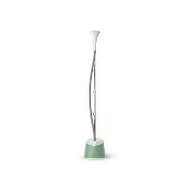 Imagem de Vaporizador de Roupa Série 1000 Philips Walita Verde STE1010