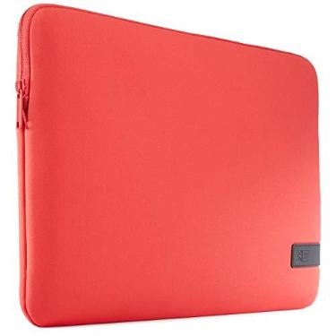 Imagem de Case Logic Capa para laptop Reflect de 14 polegadas, Pop Rock (3203960)