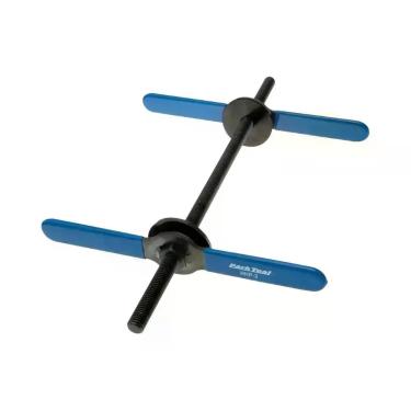 Imagem de Kit De Encaminhamento Interno De Cabos Para Bicicleta, Suporte De Peda