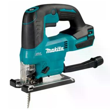 Imagem de Serra Tico-Tico á Bateria 18v LXT Makita DJV184Z