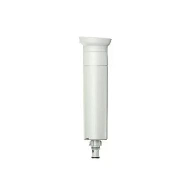 Imagem de Refil para Filtro de Água Consul CIX07AX para Purificador CPB33AB Filtragem Classe a Bivolt Original