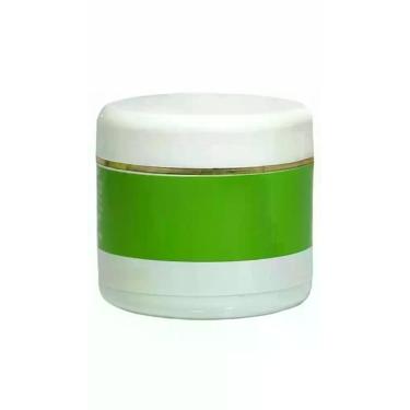 Imagem de Omegaderm Epa & Dha 60% Suplemento Cães/gatos 500mg 30 Cap - Congratul