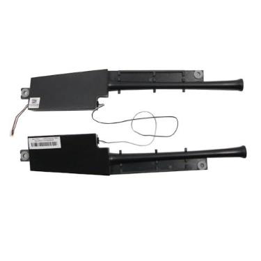 Imagem de Alto-falante para lenovo ideacentre aio 700-22ish para tudo-em-um 01ah902 pk23000ra00 novo