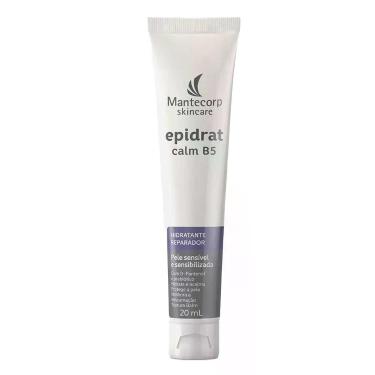 Imagem de Hidratante Epidrat Calm B5 Mantecorp Skincare
