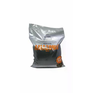Imagem de Substrato Nutritivo para Aquário 9L - Congratulations Store