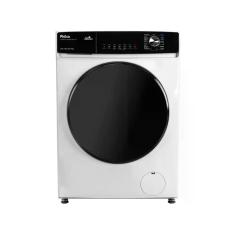 Lava E Seca Philco 11Kg PLS11A Eco Invertplus 16 Programas Lavagem Bra Lava E Seca Philco 11Kg PLS11A Eco Invertplus 16 Programas Lavagem Bra