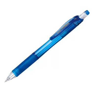Imagem de Lapiseira Energize X 0.7Mm Pentel Escolha a Cor, AZUL