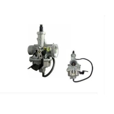 Imagem de Carburador Honda Titan 150 2004 A 2008 Fan 125 2009 A 2014 - Smart