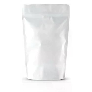 Imagem de Suplemento Alimentar Renafil 300g - Para Cães E Gatos - Congratulation