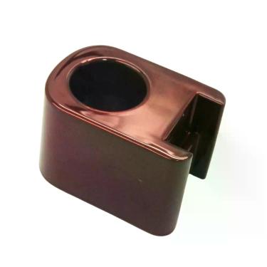 Imagem de Conector Vermelho Aspirador De Pó Electrolux Stk15 Original - A2890620