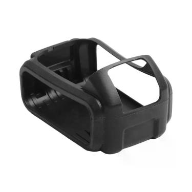 Imagem de Capa Protetora De Silicone Para Bateria Li-ion 20V 4.0 5.0 Para Acessó
