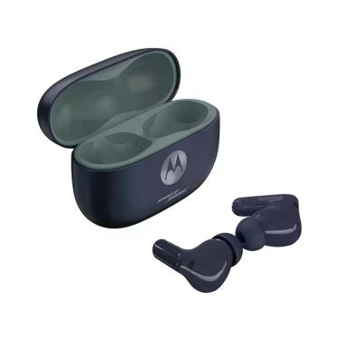 Imagem de Motorola Moto Buds 2 Plus Fone de ouvido, sem fio, Bluetooth 6.0, TWS 