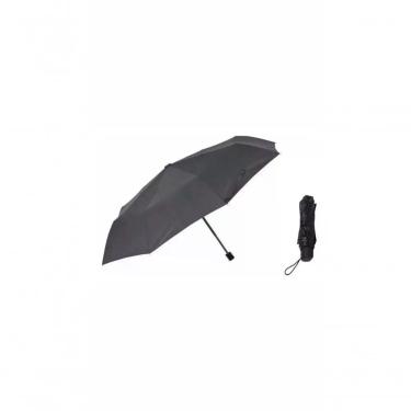 Imagem de Guarda Chuva Sombrinha Manual - Imporiente