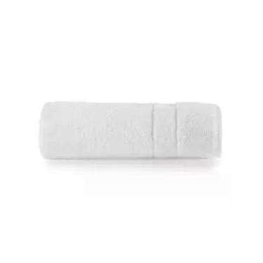 Imagem de Toalha de Piso Exclusiva 800 Gramas - Cor: Branco