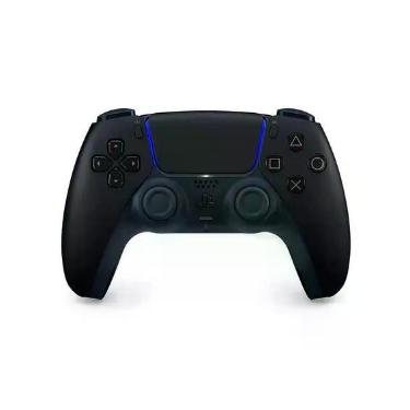Imagem de Joystick, ps5, dual sense, sony, preto/ original/ garantia 1 ano sony