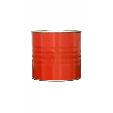 Imagem de Molho de Ostra Profissional 2270g - Congratulations Store