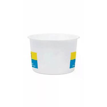 Imagem de Kit 150 Balas Sortidas para Presente - Congratulations Store