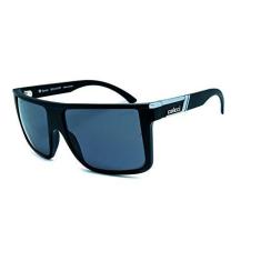 Óculos de Sol Colcci GARNET 5012 A14 01 Preto Lente Cinza Tam 55