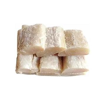 Imagem de Bacalhau Lombo Gadus Morhua 2kg