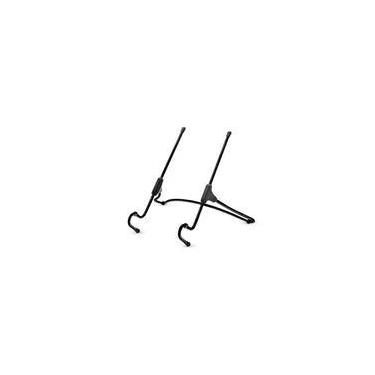 Imagem de Suporte Ergonomico para Notebook e Tablet Multi, Preto - AC376