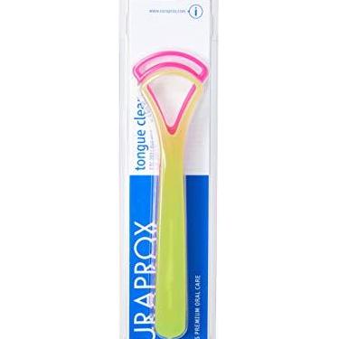 Imagem de Escova Dente, Curaprox, Multicor