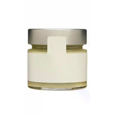 Imagem de Creme de Pistache 200g - Congratulations Store