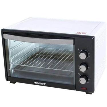 Imagem de Forno Elétrico Best Plus 60 Litros Gigante Assa Melhor 220V, 220V
