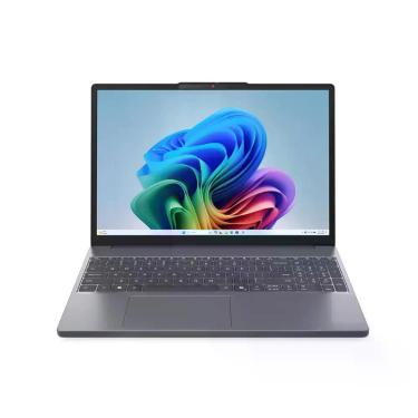 Imagem de Notebook Lenovo IdeaPad Slim 3 15IWC11 Intel Core 7 350 16GB 512GB SSD