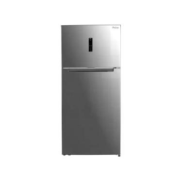 Imagem de Geladeira Philco Duplex Frost Free Inverter 480L PRF506TI Inox 110V, I