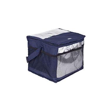 Imagem de Mor - Bolsa Térmica 15 Litros