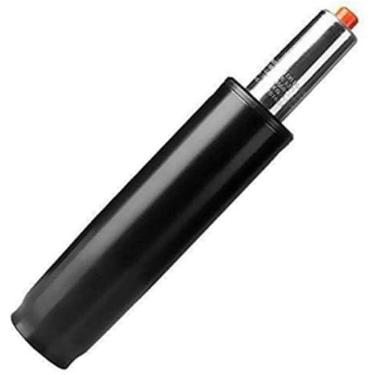 Imagem de Pistão A Gás Classe 3 120mm 150kg Universal P/Cadeira Gamer LuvinCo