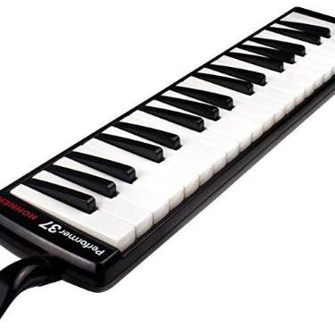 Imagem de Hohner Accordions melodica (S37)