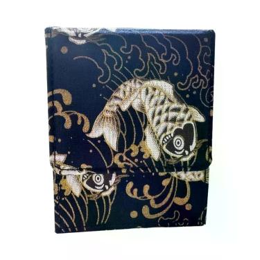 Imagem de Caixa Organizadora De Cartas De Jogo De Esportes, Armazenamento Para 1