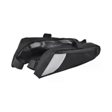 Imagem de Bolsa De Bagagem Impermeável Para Motocicleta Para BMW R1250GS R1200GS