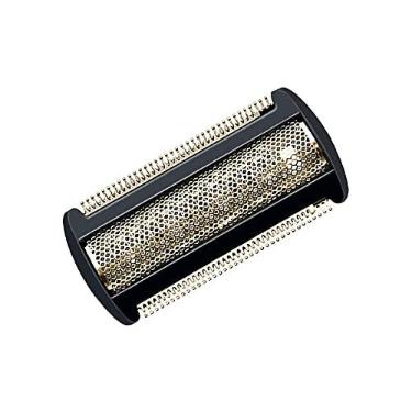 Imagem de Cabeçote de reposição para aparador/barbeador para Bodygroom BG2024-26 BG2028 BG2036 BG2038 BG2040, cabeça de substituição de barbeador para BG2000