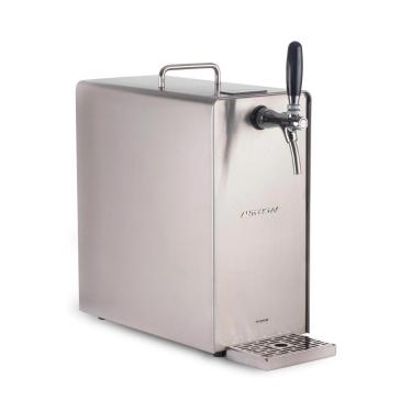 Imagem de Chopeira Antonow Minia 40 Smart Flex Inox 220V