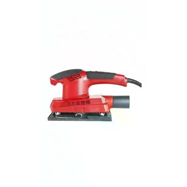 Imagem de Lixadeira Orbital Einhell TC-OS 1520
