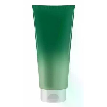 Imagem de Pós Sol Com Argila Orgânica Anasol Gel Hidratante 200g - Congratulatio