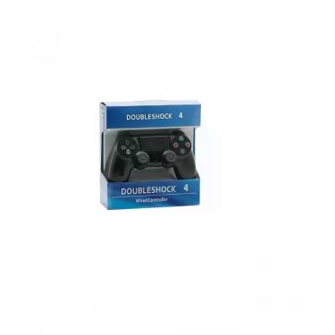 Imagem de Controle Ps4 Wired Joystick Manete