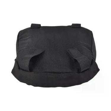 Imagem de Bolsa De Armazenamento Impermeável Para Ferramentas De Motocicleta BMW