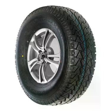 Imagem de Pneu aro 15 205/65 r15 chengshan at csc302 94h
