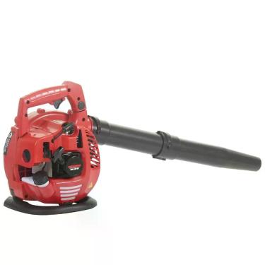 Imagem de Soprador de Folhas KWB 26-AS Motor 25,4 CC 9 m3-min 68 m-s Kawashima