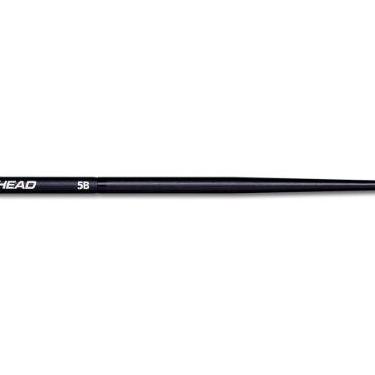 Imagem de Baqueta Ahead, Modelo: 5B